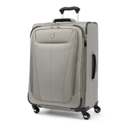 Travelpro Maxlite 5 25" Expandable Spinner -Bag Sale Store 7cc935 025a2c14b4754fe4af5692ea01a90f5emv2 1