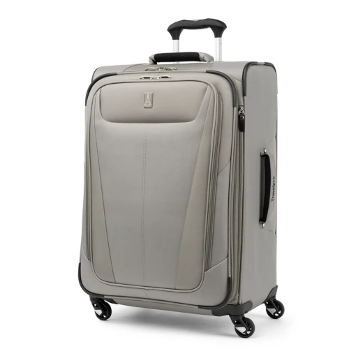 Travelpro Maxlite 5 25" Expandable Spinner -Bag Sale Store 7cc935 025a2c14b4754fe4af5692ea01a90f5emv2