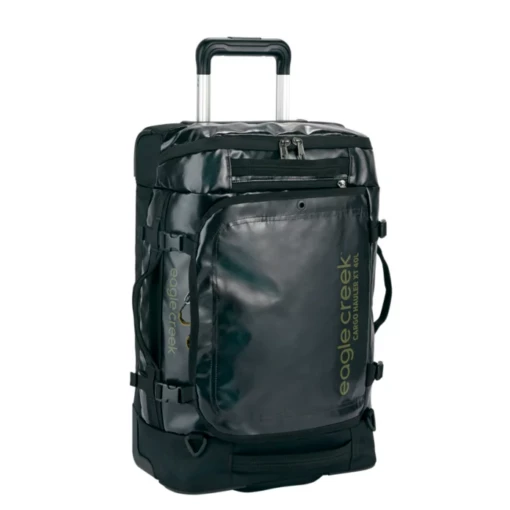 Eagle Creek Cargo Hauler XT Wheeled Duffel Int. Carry On -Bag Sale Store 7cc935 025e57fd5ee9478b98c06b6b97e9f3f4mv2 1