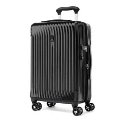 TravelPro Maxlite Air Carry-On Expandable Hardside Spinner -Bag Sale Store 7cc935 026597e5665e47cdbd42b49389d09d1dmv2 1