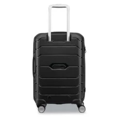 Samsonite Freeform 21" Spinner -Bag Sale Store 7cc935 02683356591d470c809c453005337bb3mv2