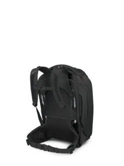 Osprey Sojourn Wheeled Travel Pack 22"/45L -Bag Sale Store 7cc935 027412ddc1f64e7b91b293cec4df66a5mv2