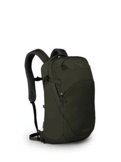 Osprey Apogee Backpack -Bag Sale Store 7cc935 02a12a35fb354713a7b69b28a6d43826mv2