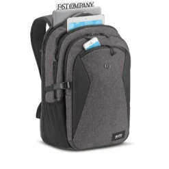 Solo Unbound Backpack -Bag Sale Store 7cc935 02bfddb74a6940daaeaea52731c25876mv2 2