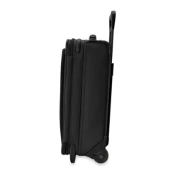 Briggs & Riley Baseline Essential 22" 2-Wheel Expandable Carry-On -Bag Sale Store 7cc935 02ce6d245f4e4bbb9beeb484e0b0553fmv2 1