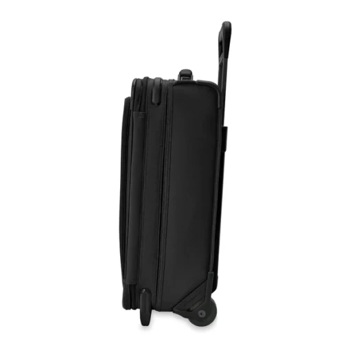 Briggs & Riley Baseline Essential 22" 2-Wheel Expandable Carry-On -Bag Sale Store 7cc935 02ce6d245f4e4bbb9beeb484e0b0553fmv2 1