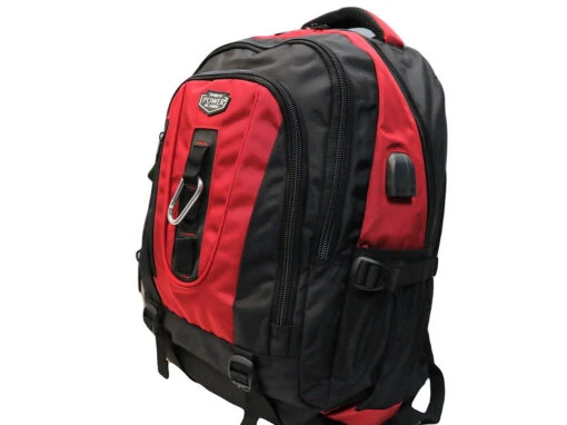 Power In Eavas 8215 Backpack -Bag Sale Store 7cc935 02e42a3240a2442688ce4ff38cbac29fmv2 1