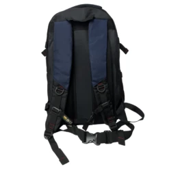 Power In Eavas 7213 Backpack -Bag Sale Store 7cc935 02eb835345bd41bb90cba99ffaf44b75mv2 1