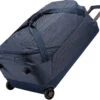 Thule Crossover 2 Wheeled Duffel Bag 76cm/30" -Bag Sale Store 7cc935 02ee169351cd4ddab9dc6b4d8707afafmv2 1