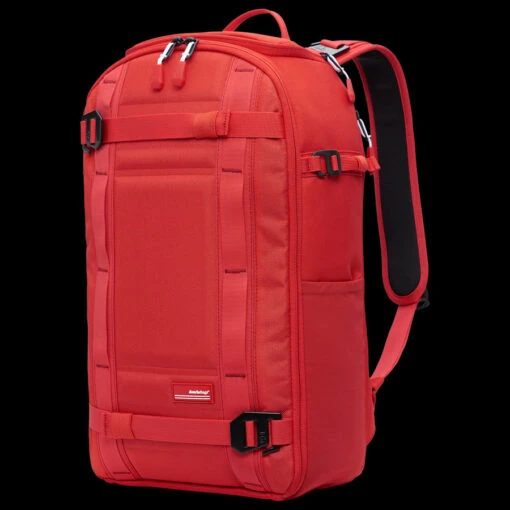 Douchebags The Ramverk 21L Backpack - Red Only -Bag Sale Store 7cc935 03206341766a44c3a32f4a561be48d55mv2 2