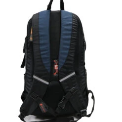 Camel Mountain 5398 Backpack -Bag Sale Store 7cc935 032938576d0044a995d43c6ca83761b3mv2