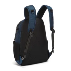 Pacsafe Metrosafe LS350 ECONYL Anti-Theft Backpack -Bag Sale Store 7cc935 032a9beb6fd54346b181b6107973b34cmv2