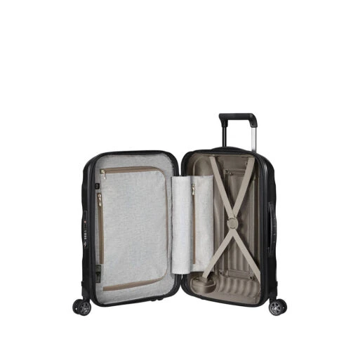 Samsonite C-Lite Carry-On Spinner -Bag Sale Store 7cc935 03591c4aba7645db8b5e2b1b0d2fec42mv2 1