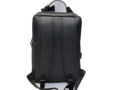 Power In Eavas 2393 Backpack -Bag Sale Store 7cc935 0359fd8d95c249c09af2041d0e1e3061mv2