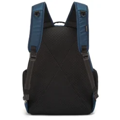 Pacsafe Metrosafe LS350 ECONYL Anti-Theft Backpack -Bag Sale Store 7cc935 0360bf2d8bd8474cb5039651e02b826fmv2