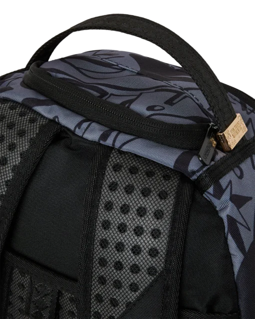 Sprayground Fiber Optics Money Trip Backpack -Bag Sale Store 7cc935 036beb1758c24a7687593196143dac95mv2 1