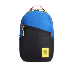 Topo Designs Light Pack Backpack -Bag Sale Store 7cc935 036ea7e45d824dd8ad12fabc315e7d8dmv2