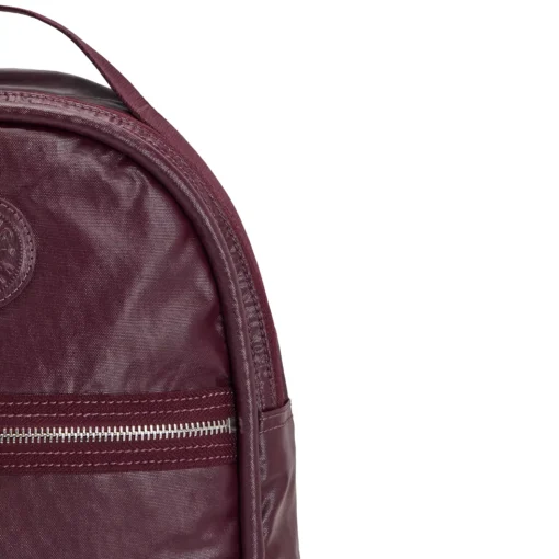 Kipling Kae Metallic Backpack -Bag Sale Store 7cc935 037cbb75ef5246c78bea911c7ce4cc94mv2 1