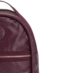 Kipling Kae Metallic Backpack -Bag Sale Store 7cc935 037cbb75ef5246c78bea911c7ce4cc94mv2 2