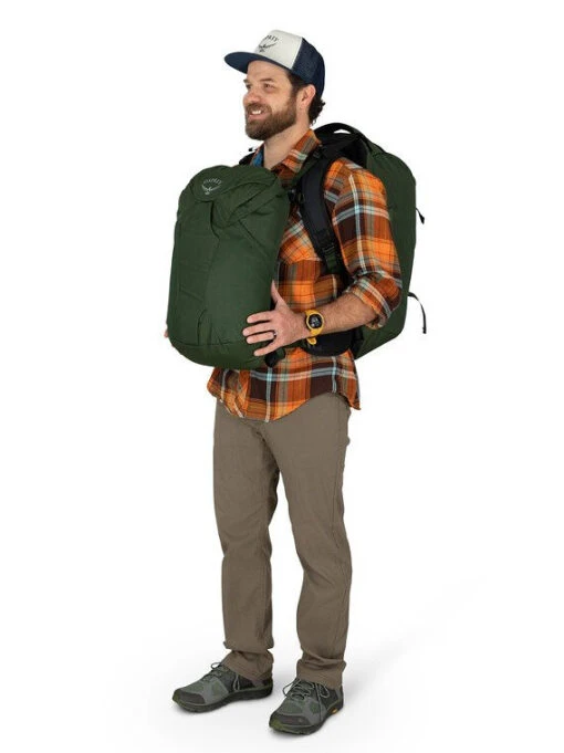 Osprey Farpoint Travel Pack-55L -Bag Sale Store 7cc935 03999ddf3de8436da3f6207821f23f61mv2 1