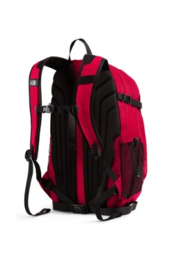 The North Face Hot Shot Special Edition Backpack -Bag Sale Store 7cc935 03c82a492a3d4c43be8e297dfa60adc0mv2