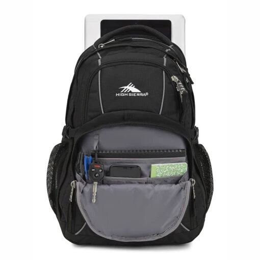 High Sierra Swerve Backpack -Bag Sale Store 7cc935 03cc150bf2af428aac79c68f1c93462emv2 d 1500 1500 s 2 1