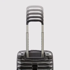 Samsonite Stryde 2 Carry-On Glider -Bag Sale Store 7cc935 03f245e655d44af6a3463421a98cd3d5mv2 1