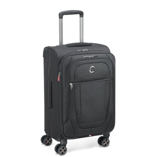 Delsey Helium DLX Softside Expandable Spinner Carry-On- 21" Small -Bag Sale Store 7cc935 040199f34608422784249115d233ffd8mv2 1