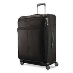 Samsonite Silhouette 17 Softside Collection -Bag Sale Store 7cc935 0401c832c05c4783873ba95b72983f25mv2 1