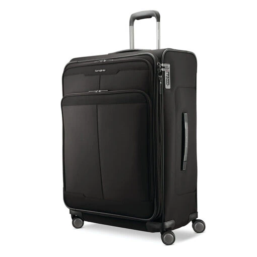 Samsonite Silhouette 17 Softside Collection -Bag Sale Store 7cc935 0401c832c05c4783873ba95b72983f25mv2 1