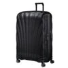 Samsonite C-Lite Extra Large Spinner -Bag Sale Store 7cc935 04179d620d5741b0b9d8269fd082f1ddmv2