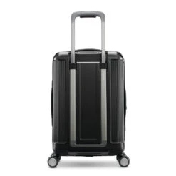 Samsonite Silhouette 17 Hard Side Spinner - Carry On -Bag Sale Store 7cc935 04180fe995cd48a3899564f7b2e3fbf2mv2 1