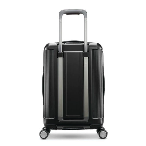 Samsonite Silhouette 17 Hard Side Spinner - Carry On -Bag Sale Store 7cc935 04180fe995cd48a3899564f7b2e3fbf2mv2 1