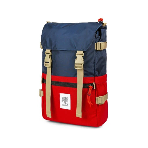 Topo Designs Rover Pack Classic Backpack -Bag Sale Store 7cc935 0428424a7a114ce7a73182491950e6bemv2