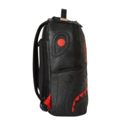 Sprayground Knight Rider Led DLX Backpack -Bag Sale Store 7cc935 042d2c55cb21462aaf42f56adca371f4mv2