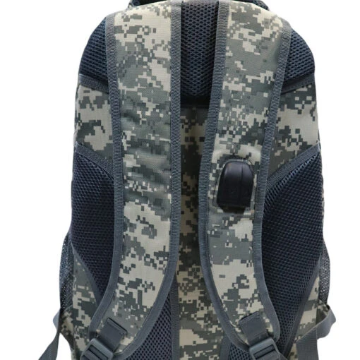 Camel Mountain 36836 Backpack -Bag Sale Store 7cc935 04300ca7dae84b14bd34690801b19f3amv2