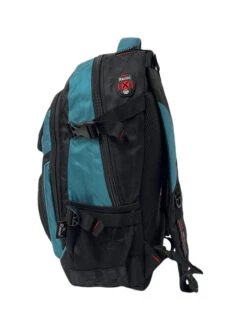 Racini 9615 Multipurpose Backpack -Bag Sale Store 7cc935 043817e43e214466829fbd6592aea5b8mv2