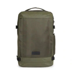 Eastpak Tecum Backpack -Medium -Bag Sale Store 7cc935 044266aa0f91441cb6acec76b6fec678mv2