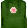 Fjallraven Kanken Backpack -Bag Sale Store 7cc935 0443b2a6d49949b28a84e7c178ef0f76mv2 d 2046 2953 s 2 1