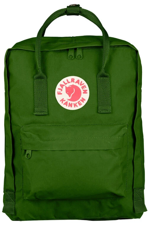 Fjallraven Kanken Backpack -Bag Sale Store 7cc935 0443b2a6d49949b28a84e7c178ef0f76mv2 d 2046 2953 s 2 1