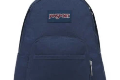 JanSport Half Pint Mini Backpack -Bag Sale Store 7cc935 0463a7bcfdd44f29b69443c61b74c4c8mv2 2