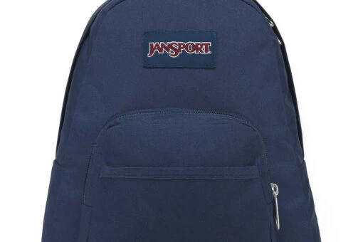 JanSport Half Pint Mini Backpack -Bag Sale Store 7cc935 0463a7bcfdd44f29b69443c61b74c4c8mv2 2