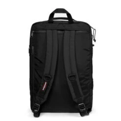 Eastpak Travelpack Backpack -Bag Sale Store 7cc935 04640bc8c6354cfb8a797952123878c7mv2