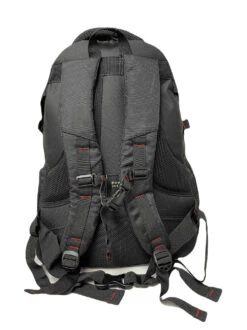 Power In Eavas 8503 Backpack -Bag Sale Store 7cc935 047811cb7b864f818bbaa3233e85db23mv2 1