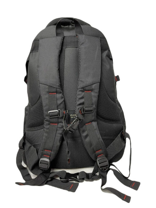 Power In Eavas 8503 Backpack -Bag Sale Store 7cc935 047811cb7b864f818bbaa3233e85db23mv2