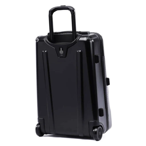 TravelPro Crew™ 11 22" Slim Hardside Carry-On Rollaboard® -Bag Sale Store 7cc935 048732ca2634402b87e01f43087fdaf5mv2 1