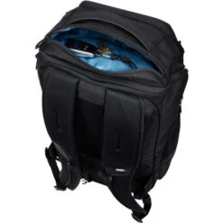 Thule Accent Backpack 28L -Bag Sale Store 7cc935 0492a90af08542169baa274f22b9c369mv2