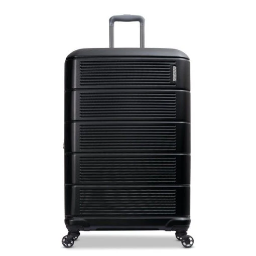 American Tourister Stratum 2.0 28" Large Spinner -Bag Sale Store 7cc935 04adfdb7ad774bec9b6cddd470fd3fe8mv2 2