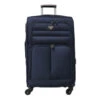 Bon Voyage 9122 Softside Spinner Luggage -Bag Sale Store 7cc935 04c1d119fa9b42d18fcf986b979be9famv2