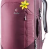 Deuter Aviant Carry On 28L Backpack SL -Bag Sale Store 7cc935 04caeebeccce4e809b21670dd661b059mv2